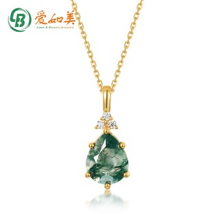 �羳���ˮ��ˮ�ݬ�觵���S925�y���Ȼ�G̦�\ʯ헉��W�����s�p��