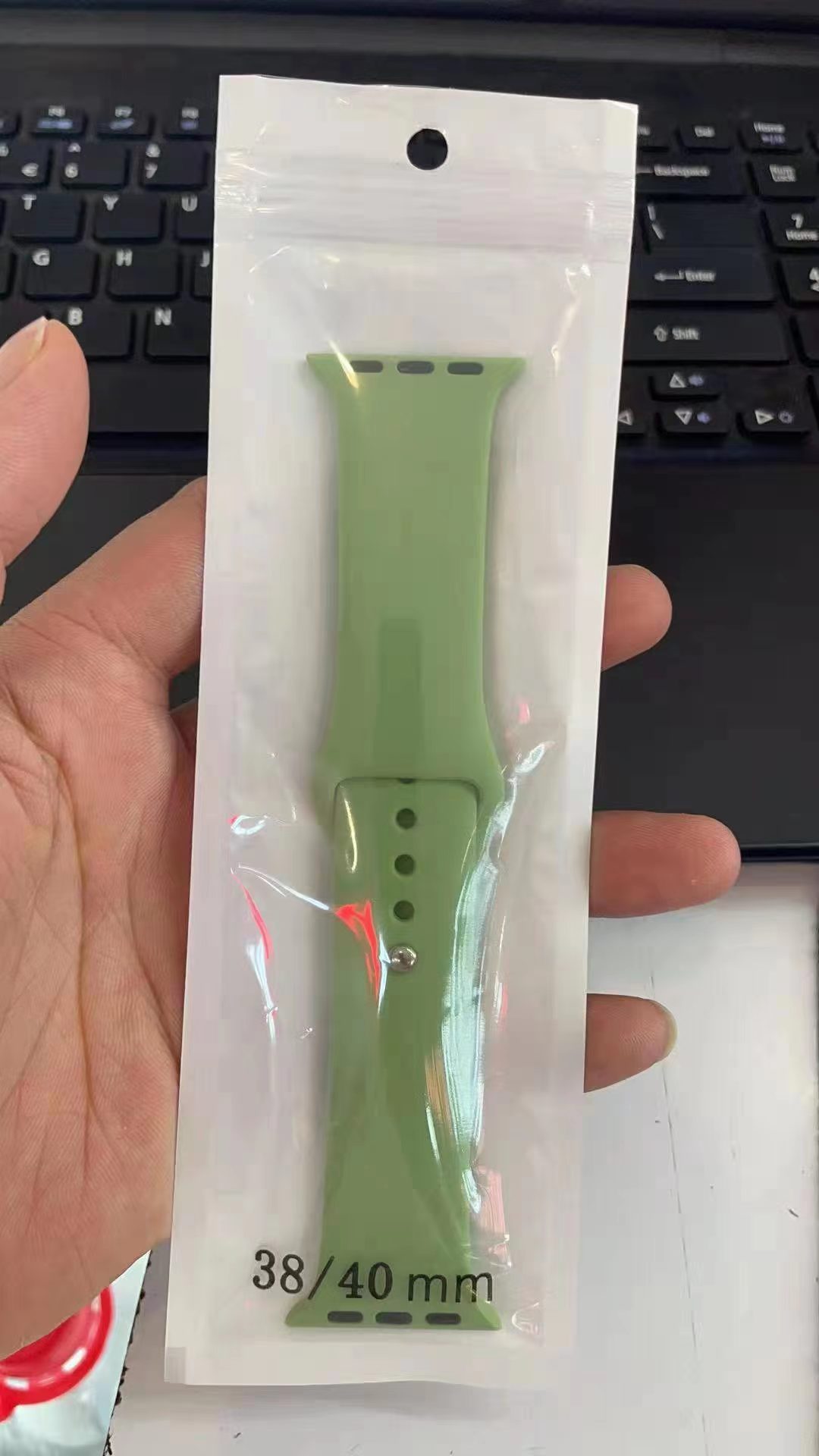 微信图片_20240421164510