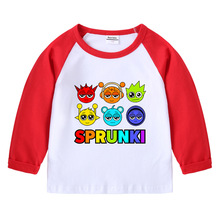 �n���¿�ͯT��A�I��ͨ�L�����´�����к�Ů��ͯ���b��T��