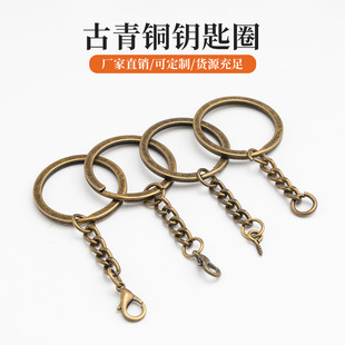 DIY�����~耳׿��Ʒ�������耳��耳׭hȦ �ֹ����������l