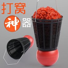 C\cCӳ׹ߴCͶDˮë͝O