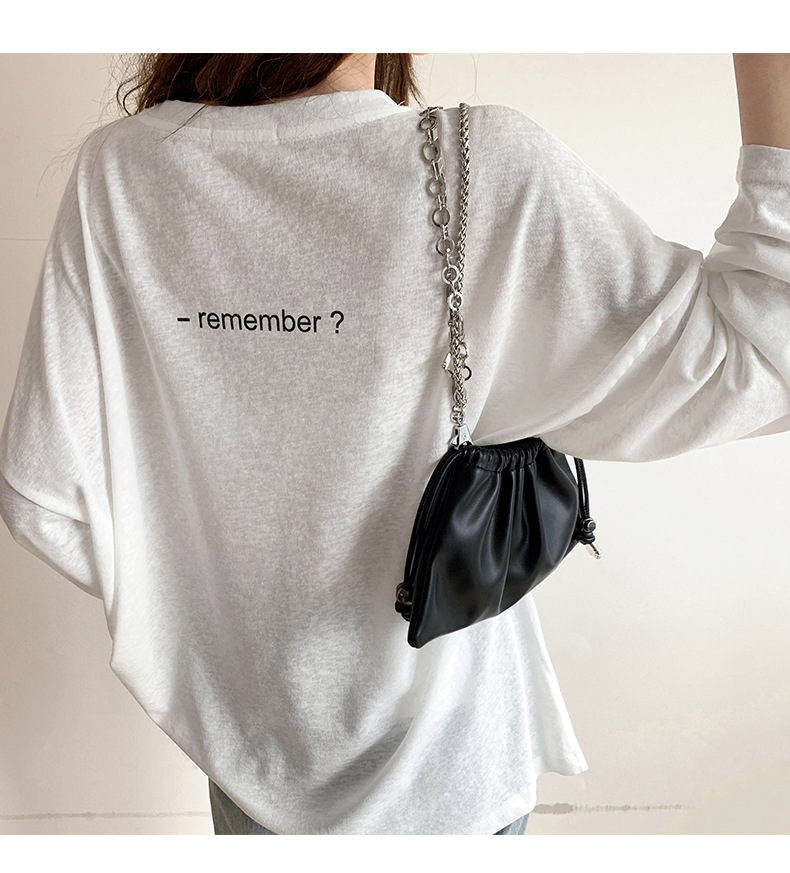 t3916221942847873658173124305.