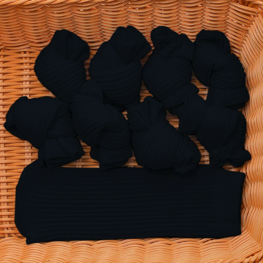Summer thin children's socks for elementary school students for men and women, tights for amusement parks, wholesale