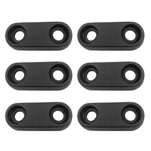 С�׾�̖�{����ES2����܇���늳؂}�i�{����ES2늳؂}�w��