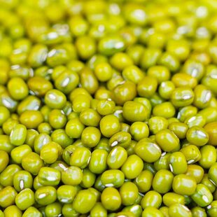 �r�ҾG������С��100g�¾G���s�Z�¾G������s�Z����G����G��ѿ