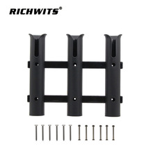 BͲ~Ͳ ~֧ ~ ~̨ OU֧