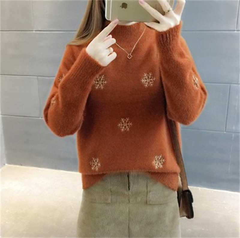 10418386289_1172232788.400x400