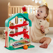 �羳hape����������̨Сľ�ٶ���һ����������ٰ�̨�к�Ů������