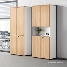 ļYϙӃnľ|iʽܙkҕ