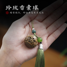 ���;G̴ľ܇�d�S��������ľ�U���������֙C��朹��L���С��t