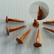 �S��ֱ��僼t�~��ͨ����lQ195/Q235����ľ���A��Fᔰ�Ĺ̶��