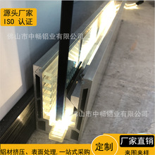 �D���X�Ͻ����������ز� �A����Ĳ����ڗU�̶��� U�͵����X�Ͳ�