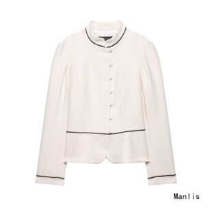 Z�羳�W���L2026�¿�r�К��|Ů���Iײɫ�߅�������b����2727111