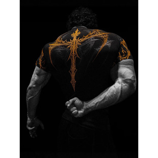 Breathedivinity�羳������ʿ�ٸɏ����o���°����L�����\��T��