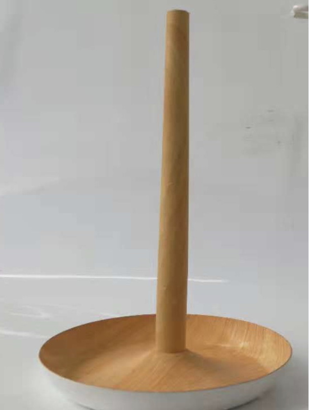 微信截图_20230810091344