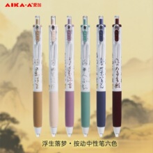 ����AK1558���������Աʸ������κ�ɫAS�ʼ����С��ˢ���ٸ�0.5