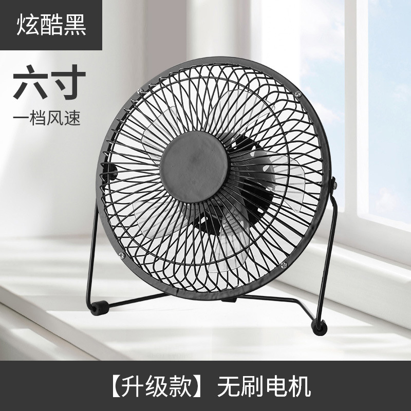 4a563426-b8e6-4b4d-be56-6f7dd91a9ec5.jpe