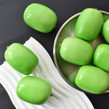 ˮģĭ߼Ҿb䁙[zӰͯ