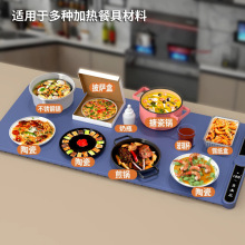 ๦ܲӟů˰ӟ|˰屣ذ늟