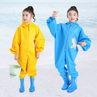 ��ͯȫ����ˮ������ѝ�B�w���bpvc��ˮѝ�׃��@ɳˮ�����~��Ůͯ