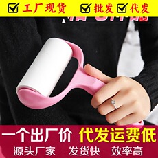 Vehicle Multi-function Flashlight Vehicle Fire Emergency Sound and Light Alarm Safety Hammer Six-in-One Escape Hammer Window Breaker