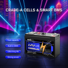 12V150Ah ���;��늽M ��ǧ��ѭ�h���Ã��ܑ��⹩늳��늳�