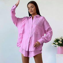 �W���羳�¿�r���OӋ�к��~߅˯���L���ѝ���b2025�ﶬ�Ҿӷ�Ů