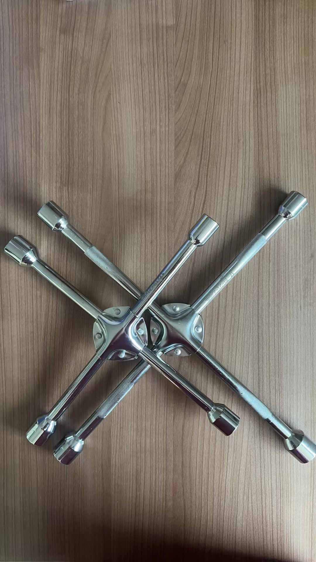 微信图片_20240221113736