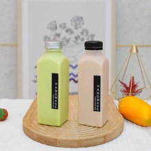 �͸ߜ�һ����PP�����̲豭�ӼӺ���ĥɰ��֭���ƿ�W�t�̲�ƿ