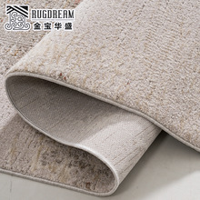 �����Aʢ �羳��ʽ�p����ɫ����e��̺ �e�����Ҵ�߅̺��]���̺