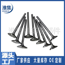Ʒ�ʹ��� ��Ӧ��������������641045  641364