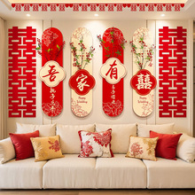 �鷿�������bϲ��kt���Y�Շ��п͏dɳ�l�������bY����Ʒ��ȫ