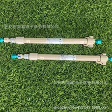 ʿfͨxɫV61006520ȫԭbƷhr