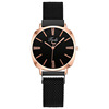 Swiss watch, strong magnet, quartz watches, women's watch, wholesale, simple and elegant design