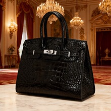 �������Ů2025�¿б����{�~�y�P������|�д������K���