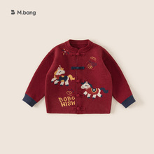 嶌�ͯ�b��ͯë��Ůͯ�·��^��ϲ�c�����ȴ���Lë����ͯ����