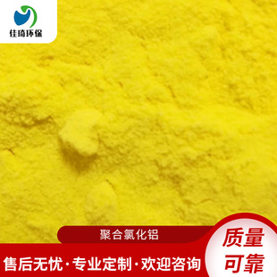 �S��ֱ�� 30%���F����ۺ��Ȼ��X ���I���Uˮ̎�����Xpac�F؛