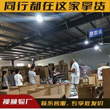 �ɶ���LOGO�@����ĥPU���|��ͯС�W����������˸ߏ�����ĥ����