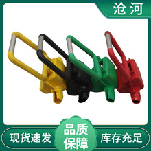 JDL�^���ӵؾ��A�늽ӵؾ��A�^���߉������K�Ͼ��A�ӵحh50-240