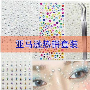 ���R�d���N�ʯ�N�����b �M���������ɫ�ʯ���z��ۊy�沿�N�