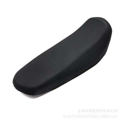Seat Cushion, Surron Light Bee X – Motorcycle cushion