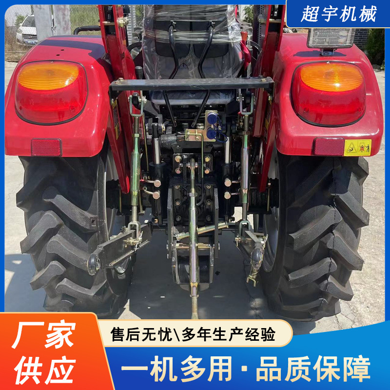 395d84802817f6fff832d0a65c38fa