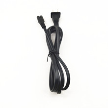 ˳Դ оԴ 횵ӡC 8ββ