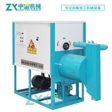 黄豆脱皮大豆去腥去皮专用脱皮机黑豆豌豆鹰嘴豆脱皮机生产厂家