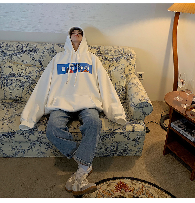 14_07e80813-c3a3-446e-bac9-079