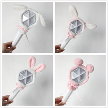�n��EXO������Ԯ�����ב�Ԯ��ë�q���o�b����Ӳ��t�ݳ�����߅
