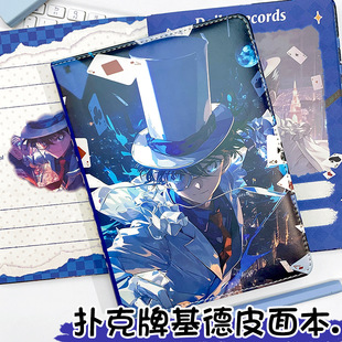 a5퓹Pӛƻ̽τƤ|PӛֱI~