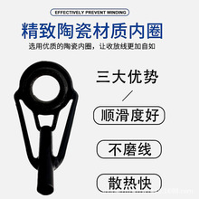 �~�ͺ���·���h��Ͷ�ͺ���픭h���h���͌��۴���픭h�^���h�O����