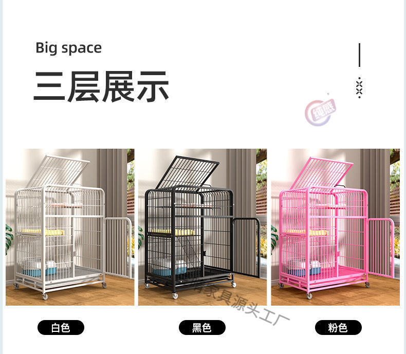 67145fc0-7f0f-4349-b38f-51694d960c47.jpe