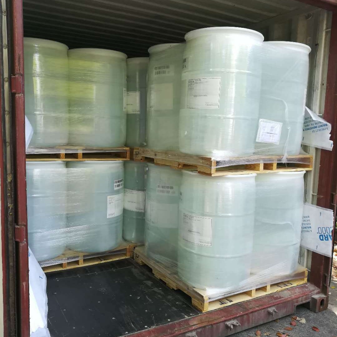 1,3丁二醇 美国OXEA 原装桶 18116267768 1，3丁二醇